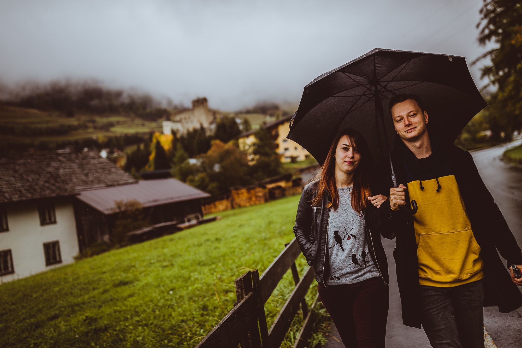 Export x3 1DX23385 Fotoshooting 2018 Annette & Mike Nauders